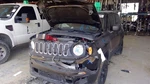 Used Engine Control Module (ecm) Fits: 2018 Jeep Renegade Electronic. Fixed Price $114.90.
