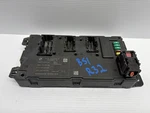 2013-2016 Bmw 328I Rear Body Control Module Computer Bcm 61-35-9-329-701. Fixed Price $41.39.