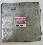 44 91 221 Saab 900 1994-1998 Tcm Transmission Computer. Fixed Price $105.00.