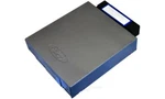 Reman Ctrl Unit Blue Streak Electronics EM11714U. Fixed Price $268.02.