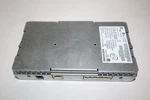 2012 Nissan Rogue - Telephone Communication Control Module 283833UB0A. Fixed Price $35.53.