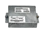2006 Saab 9-5 Aero Trionic B235R Ecm Ecu Engine Control Module 5387204 Oem. Fixed Price $159.99.