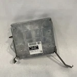 2005 Toyota Highlander Engine Computer Control Module Ecm Ecu Oem. Fixed Price $95.59.