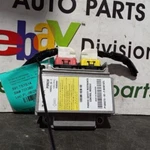 Tesla 2014 Chassis Ecm 532350. Fixed Price $59.95.