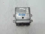 2014-2014 Nissan Maxima Engine Computer Ecu Pcm Ecm Pcu Oem ZI6J9. Fixed Price $42.93.
