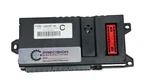 Rebuilt 97-98 Ford F-150 F-250 Multifunction Gem Module F85B-14B205-NA 4X4. Fixed Price $299.99.