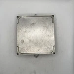 2003-2005 Honda Accord Ecu/ecm 37820-RAD-A08. Fixed Price $145.00.