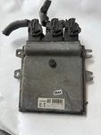 2012 Nissan Rogue 2.5L MEC112-120 D1 Computer Engine Control Ecu Ecm Module. Fixed Price $40.13.