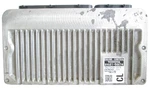2012-2014 Toyota Camry Ecu Ecm Pcm Engine Computer Module 89661-06K74 Oem. Fixed Price $46.95.