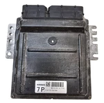 Nissan Titan 2007 5.6L V8 4WD At Engine Control Module Ecu Ecm MEC73-251 Oem. Fixed Price $213.89.