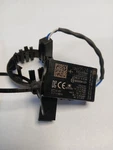 Theft-locking Deterrent Control Module Fits 20-25 Chevy Malibu. Fixed Price $89.95.