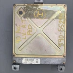 1990-1993 Honda Accord Ecu/ecm 37820-PT3-A51. Fixed Price $30.00.