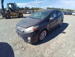 Chassis Ecm Theft-locking Security Control Immobilizer Fits 10-15 Prius 12589079. Fixed Price $75.02.