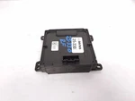 2022 Honda Accord Temperature Control Module 79600-TWA-A03. Fixed Price $59.85.
