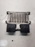 Engine Ecm Electronic Control Module 2.7L 6 Cylinder Fits 2008-2010 Rondo Oem. Fixed Price $95.95.