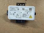 Honda Prologue Rear Closure Hands Free Module 13558292, E003, Oem, 2024. Fixed Price $100.00.