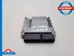 Mercedes W211 E320 Cdi Diesel Engine Control Module Unit Ecu Ecm 05-06 Oem. Fixed Price $559.99.
