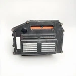 Jeep Wrangler Yj 91-95 2.5 4CYL Engine Computer Ecu Ecm Pcm Manual Auto 56028829. Fixed Price $399.00.