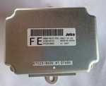 Nos Suzuki 38880-54LP1-RX0 Tcm '13 SX4 4WD Controller Assy Cvt. Fixed Price $200.00.