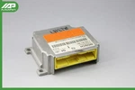 00-06 Mercedes W220 S600 S500 CL55 Srs Sensor Control Module 2208203085 Oem. Fixed Price $35.75.