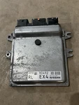 13-15 Nissan Rogue Engine Control Module Computer Ecu Ecm Pcm NEC002-689. Fixed Price $107.50.