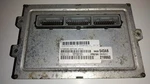 2001 Dodge Ram 1500 5.2L 4X4 Ecm/ecu Computer Module P56028543AB. Fixed Price $195.00.