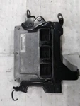 2015 Honda Civic Engine Control Module Ecm Oem 37820R1JA51-55 Red 180K Miles. Fixed Price $109.99.