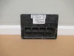 2005 Dodge Dakota 4.7L V8 Oem Ecu Ecm Pcm Engine Computer Module P56028935AE. Fixed Price $189.77.