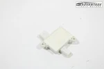 2022-2025 Volvo XC40 Front Right Passenger Seat Occupant Sensor Module Oem. Fixed Price $54.99.