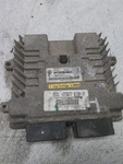 Replaces 1887351C1 2013 International Maxxforce Engine Control Module (ecm) ,. Fixed Price $1024.17.