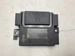 2013-2020 Jeep Cherokee Tpms Sensor Receiver Module Oem P68272742AC. Fixed Price $42.00.