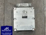 International Injector Module, Part# 1807422C1, F6FF-12A650-EEB. Fixed Price $750.00.