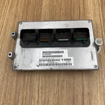 2011 Dodge Nitro Jeep Liberty 3.7 Engine Computer Module Ecu Ecm Pcm P68079305AB. Fixed Price $198.75.