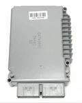 Vin Programmed 99 Caravan/voyager/t&c 04727246 Engine Computer Plug&play. Fixed Price $129.98.