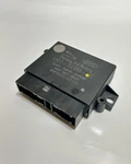 2013-16 Land Rover LR4 Park Assist Control Module Distance Sensor EH22-15C859-BC. Fixed Price $65.00.