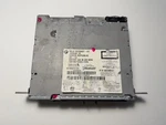 12-15 Bmw 328 428 335 435 Professional Audio Radio Media Cd Headunit Oem 9310467. Fixed Price $299.00.