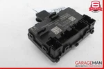 2018-2024 Audi A4 B9 Sedan Rear Door Control Module 4M0959795N Genuine. Fixed Price $28.12.