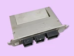 06-08 Ford Explorer Engine Control Module Computer Ecu Ecm 2006-2008 782136F. Fixed Price $184.28.