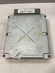 2001 2002 Ford Focus Electronic Control Module At Federal 1M5F-12A650-NB Oem. Fixed Price $68.25.