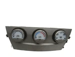 2010 2011 Toyota Camry Le Manual Heater Climate Control Switch Panel Knob Oem. Fixed Price $59.99.