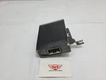 13 14 15 16 Ford Escape Power Inverter Control Module Oem CJ5T-19G317-AC. Fixed Price $48.35.