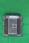 Nissan Infiniti Ecu Ecm Pcm Engine Control Module Computer BED311-000 A2. Fixed Price $360.83.