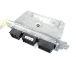 2011 2012 Lincoln Mks 3.7L Electronic Engine Control Module Oem BA5A12A650FG. Fixed Price $79.19.