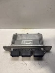 Engine Ecm Electronic Control Module 5.4L Fits 10-11 Expedition AL1A-12A650-BBA. Fixed Price $68.25.
