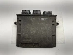 Engine Ecm Control Module 2006 Lincoln & Town Car 6W1A-12A650-APC 6W1A12A650APC. Fixed Price $67.00.