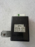 Genuine Control Module 958503K000 Hyundai Sonata 2006-2008 Oem. Fixed Price $35.00.