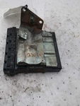 Engine Ecm Electronic Control Module Left Hand Fender Fits 09 Galant 711953. Fixed Price $65.51.