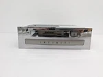 2002 Infiniti Q45 Bose Cassette Tape Deck Player Stereo Radio Receiver PN-1702K. Fixed Price $109.00.