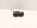 22-24 Bmw G20 330I M440I Climate Temperature Control Module 64115B4BE97. Fixed Price $37.49.