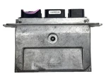 See Photos!!!! 2013-2014 Ford Mustang Ecu/ecm DR3A-12A650-GE. Fixed Price $50.00.